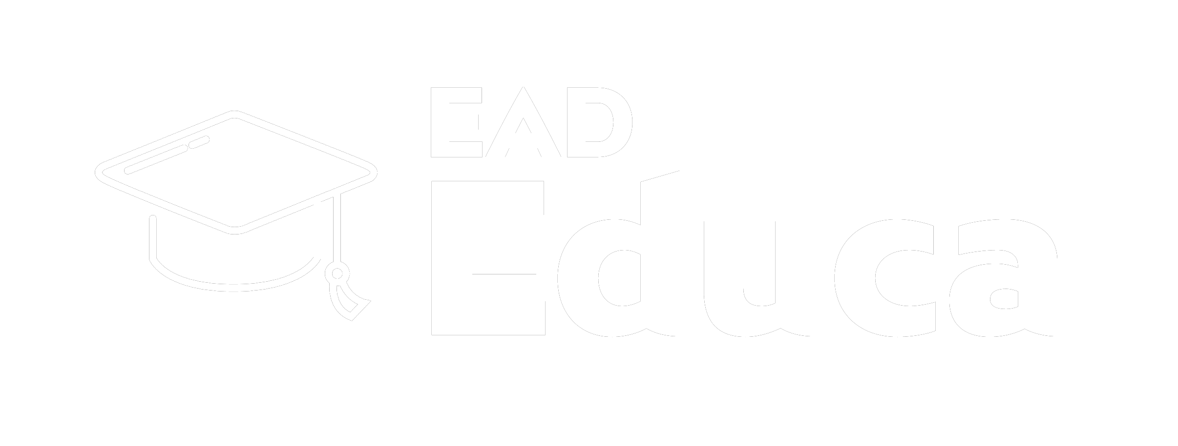 Plataforma de EAD Educa