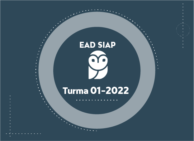 EAD SIAP - 2022